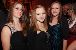 Josephiner Schlossball 2014 12402980