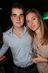 Goggi´s 30er Party 12402989