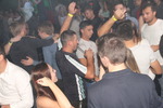 Goggi´s 30er Party 12403007