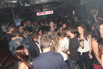 Goggi´s 30er Party 12403010