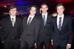 Josephiner Schlossball 2014 12403021