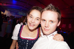 Josephiner Schlossball 2014 12403031