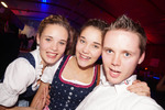 Josephiner Schlossball 2014 12403033