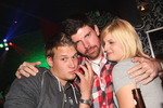 Goggi´s 30er Party 12403061