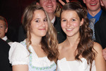 Josephiner Schlossball 2014 12403090