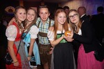 Josephiner Schlossball 2014 12403107