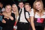 Josephiner Schlossball 2014 12403134