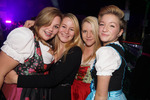 Josephiner Schlossball 2014 12403139