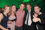 Josephiner Schlossball 2014 12403168