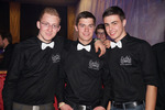 Josephiner Schlossball 2014 12403173