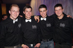 Josephiner Schlossball 2014 12403174