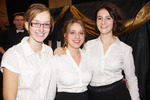 Josephiner Schlossball 2014 12403186