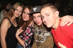 Goggi´s 30er Party 12403223