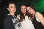 Goggi´s 30er Party 12403282