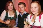 Josephiner Schlossball 2014 12403308