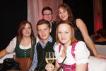 Josephiner Schlossball 2014 12403310