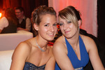 Josephiner Schlossball 2014 12403321