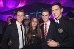 Josephiner Schlossball 2014 12403366