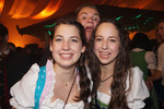 Josephiner Schlossball 2014 12403372