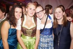 Josephiner Schlossball 2014 12403376