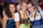 Josephiner Schlossball 2014 12403383