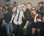 Halloween Party 2014 12404062