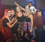 Halloween Party 2014 12404077