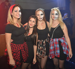 Halloween Party 2014 12404078