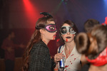 Halloween Party 2014 12404088