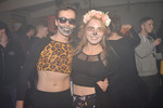 Halloween Party 2014 12404113