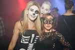 Halloween Party 2014 12404136