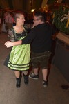 Oktoberfest 12404517