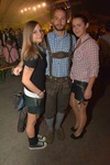 Oktoberfest 12404523