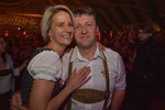 Oktoberfest 12404529