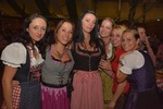 Oktoberfest 12404531