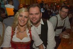 Oktoberfest 12404532