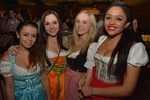 Oktoberfest 12404534