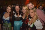 Oktoberfest 12404535