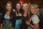 Oktoberfest 12404536