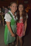 Oktoberfest 12404538