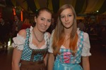 Oktoberfest 12404551