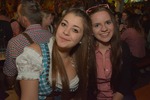 Oktoberfest 12404556