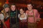 Oktoberfest 12404622