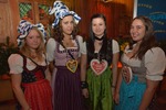 Oktoberfest 12404628