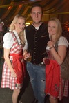 Oktoberfest 12404640