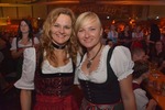 Oktoberfest 12404645