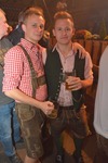 Oktoberfest 12404649