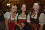 Oktoberfest 12404651