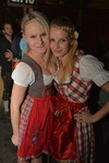 Oktoberfest 12404657