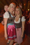 Oktoberfest 12404659